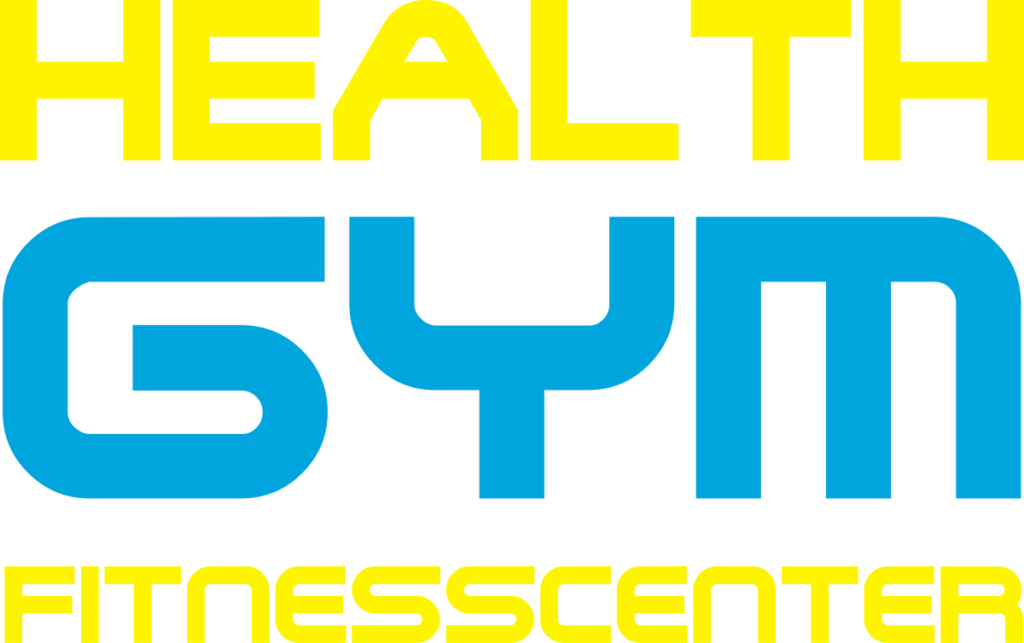 Health Gym Wolfsberg Fitness & Mehr